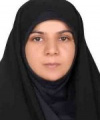 زهرا اسکندری