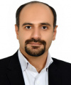 علی منصوری