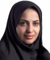 بهاره تنهایی
